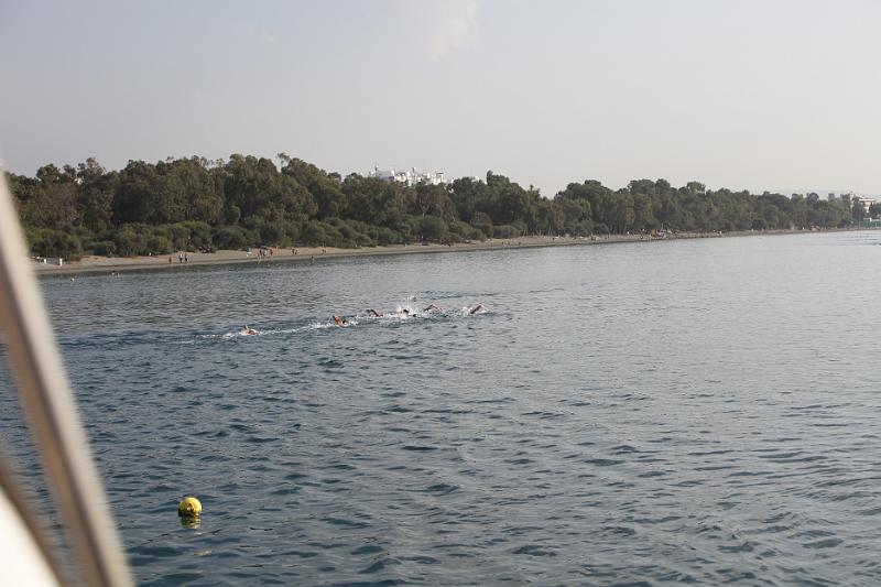 Comen Cup 2009 370.jpg